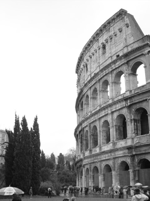 Rome