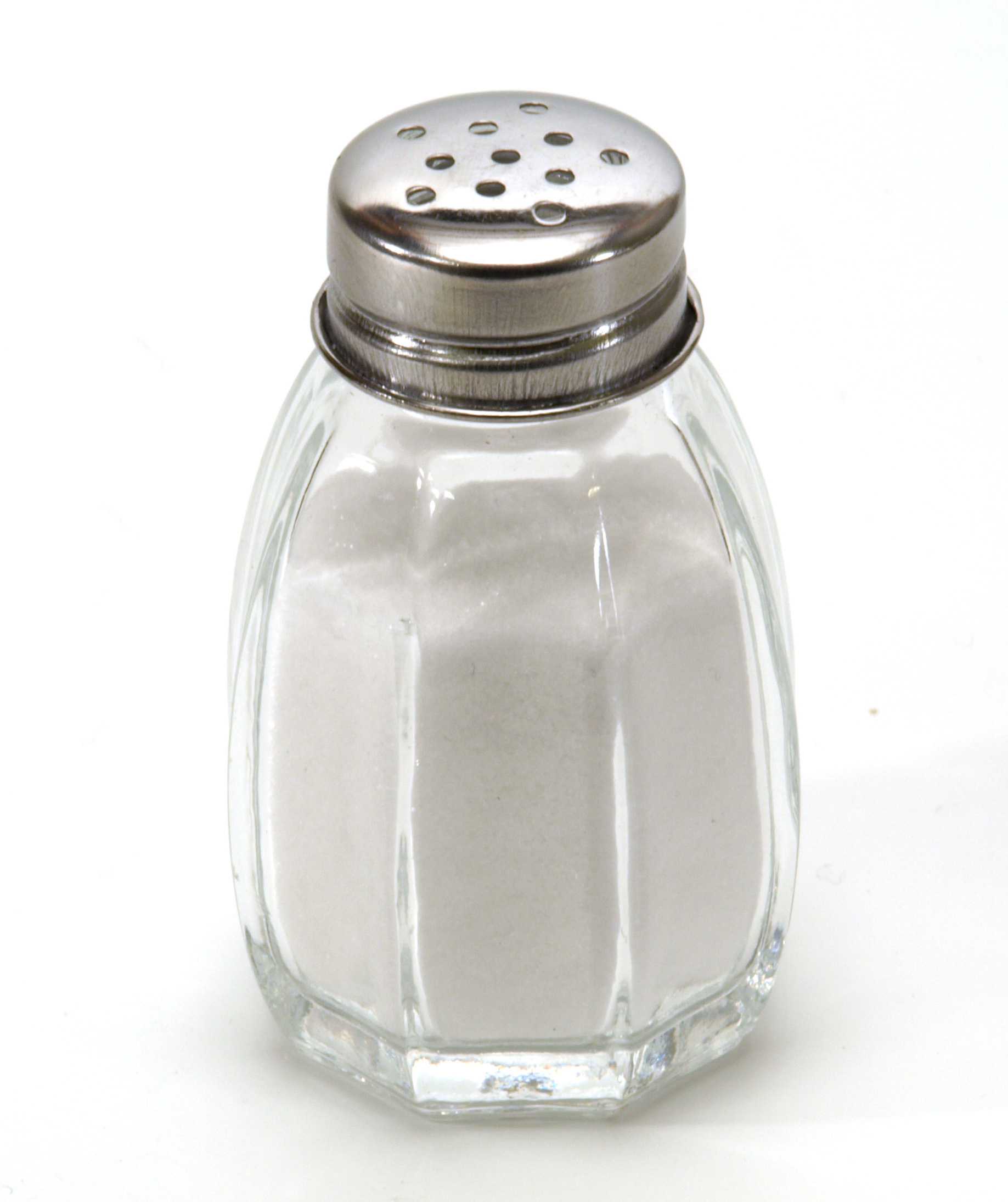 Salt