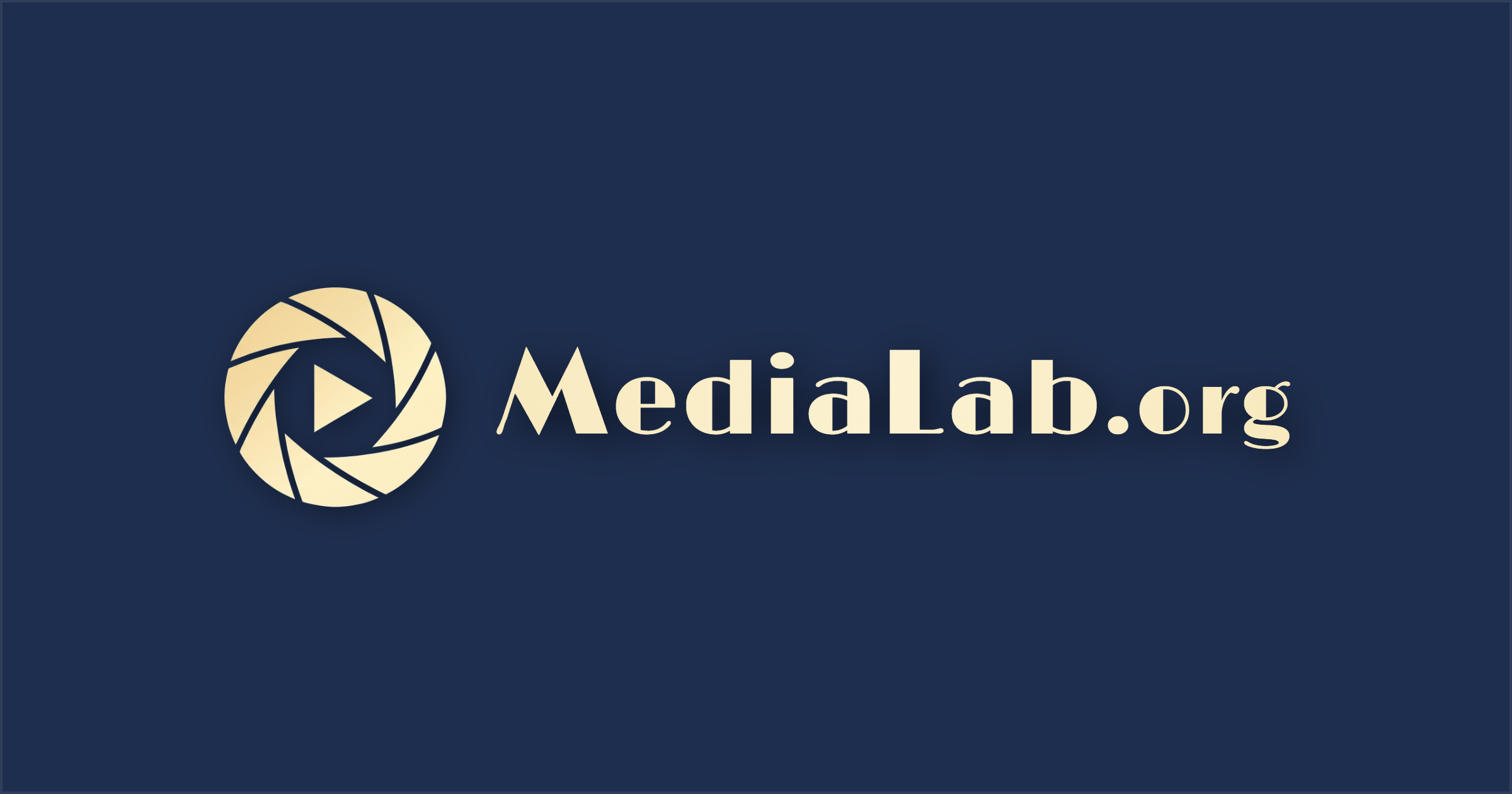 MediaLab.org